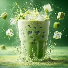Matcha