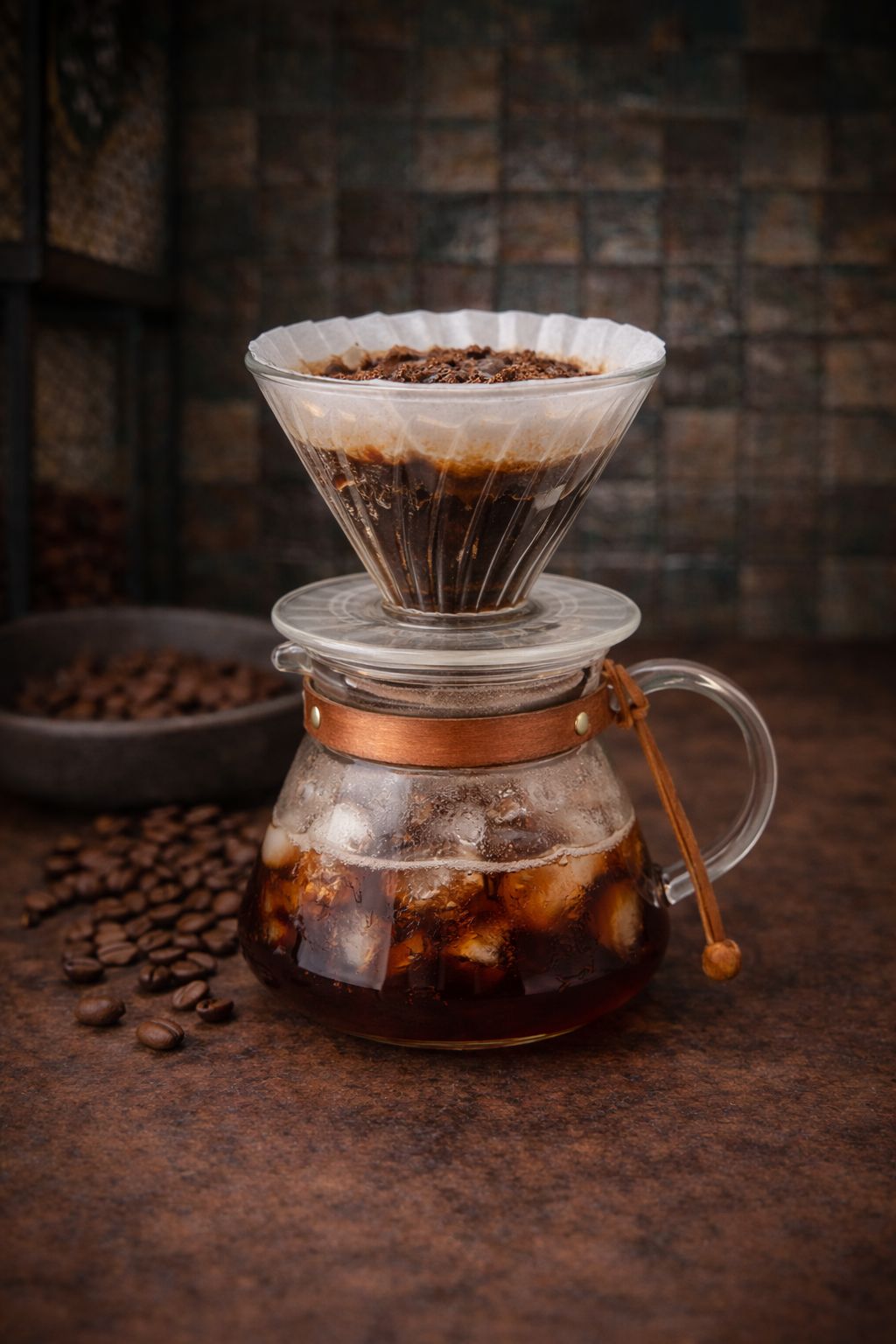 V60